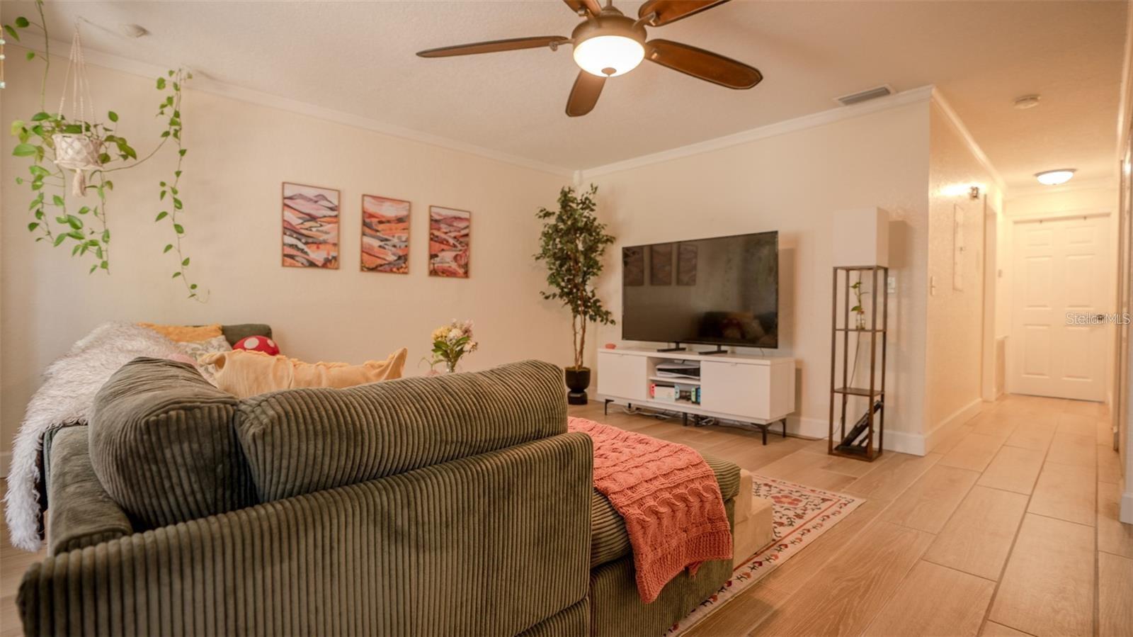 Image 10 of 48 For 6509 Sawyer Place