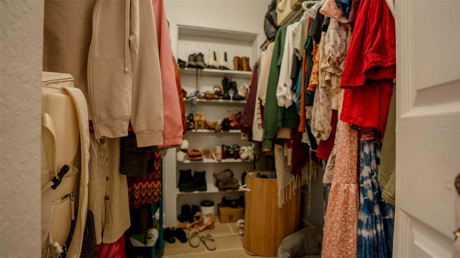 Image 24 of 48 For 6509 Sawyer Place