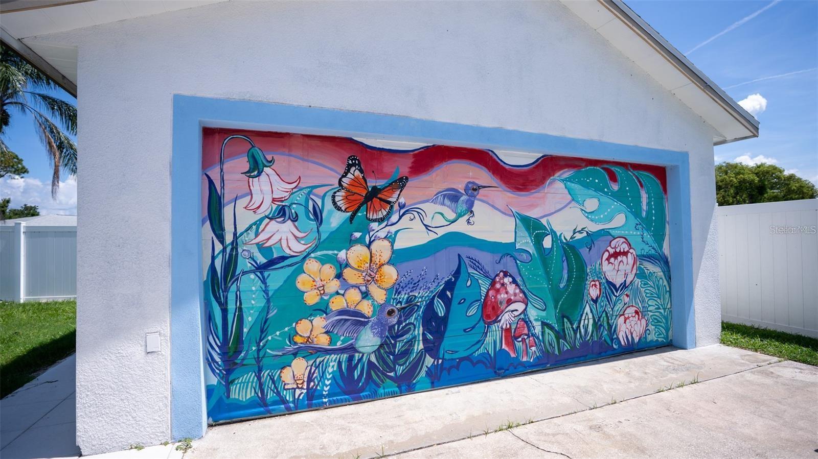 Image 29 of 48 For 6509 Sawyer Place