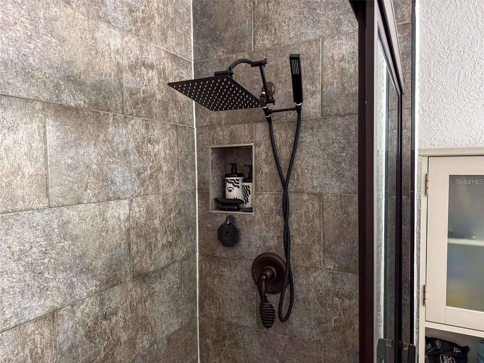 Image 36 of 48 For 6509 Sawyer Place