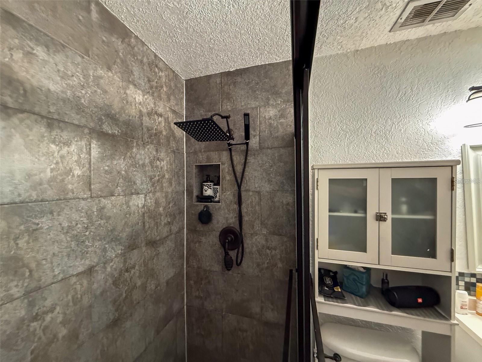 Image 37 of 48 For 6509 Sawyer Place