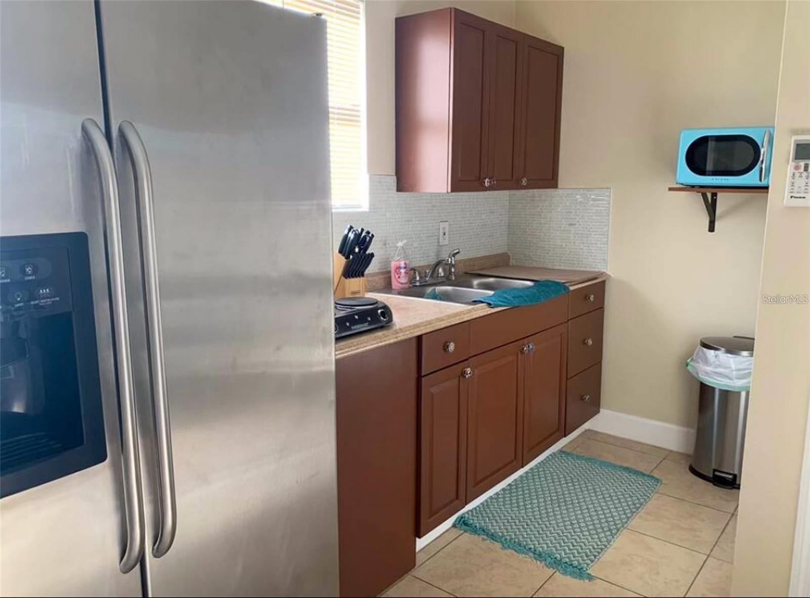 Image 42 of 48 For 6509 Sawyer Place