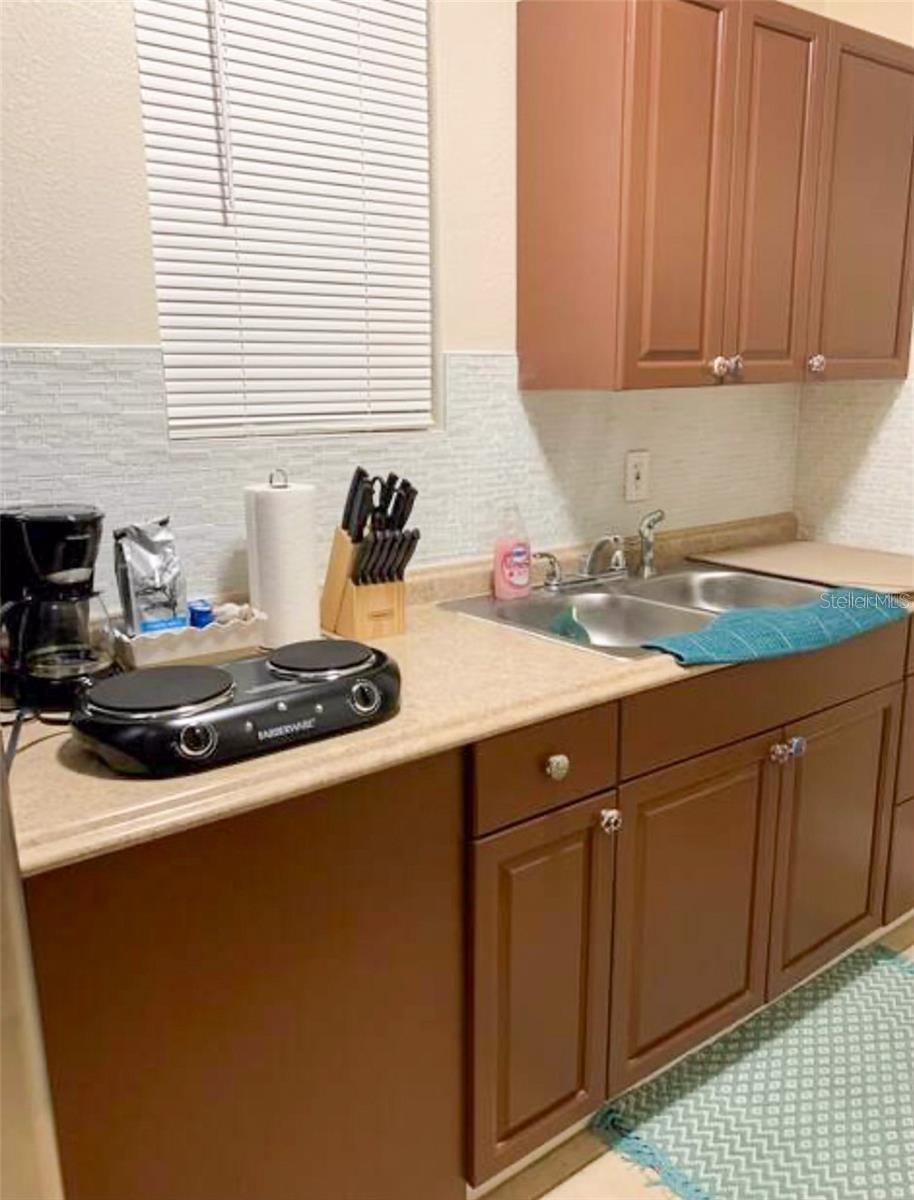 Image 43 of 48 For 6509 Sawyer Place