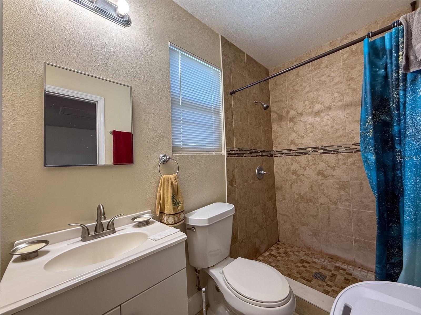 Image 44 of 48 For 6509 Sawyer Place