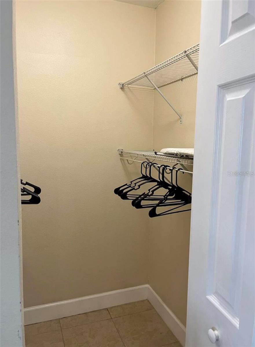 Image 45 of 48 For 6509 Sawyer Place