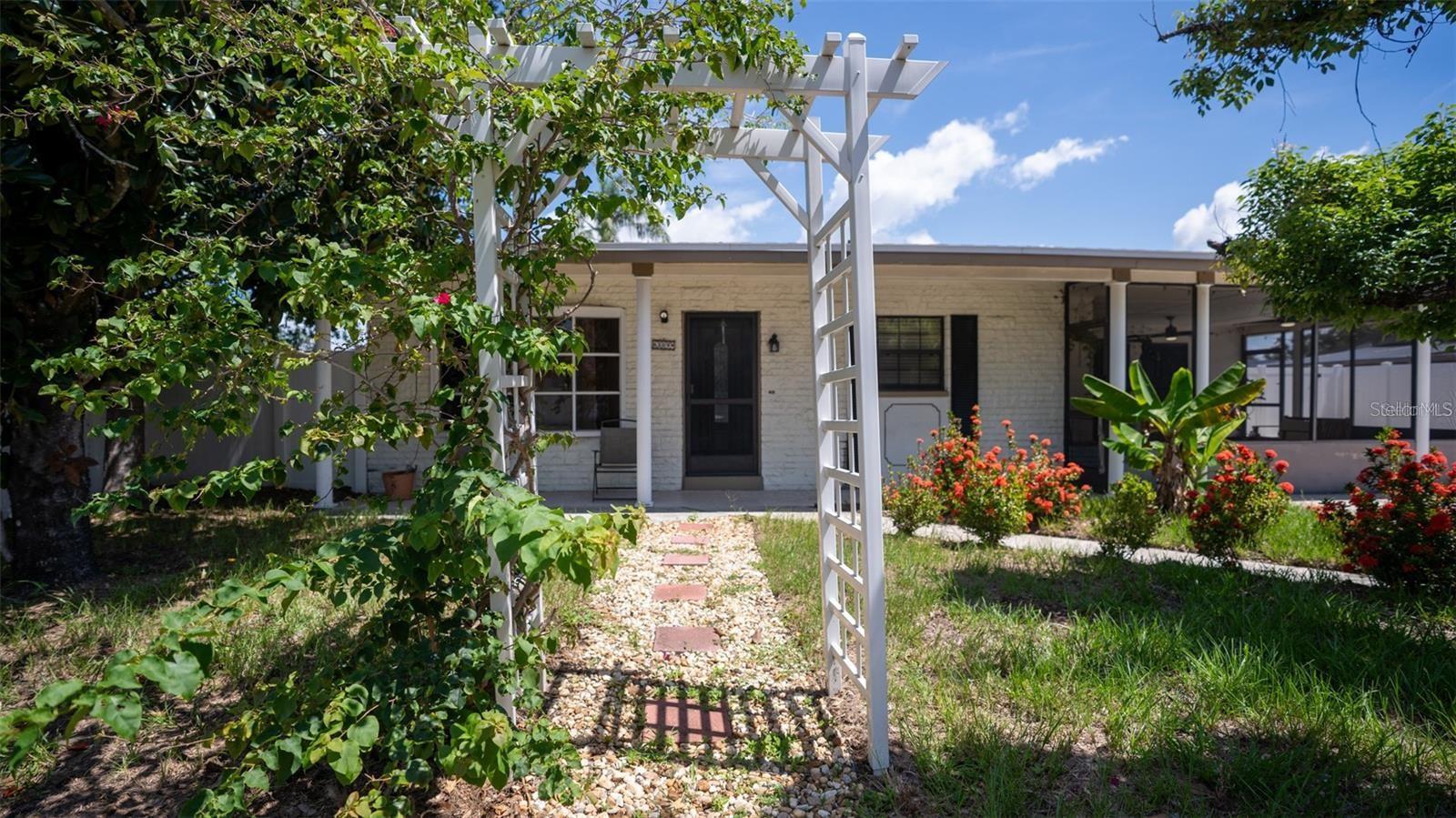 Image 46 of 48 For 6509 Sawyer Place