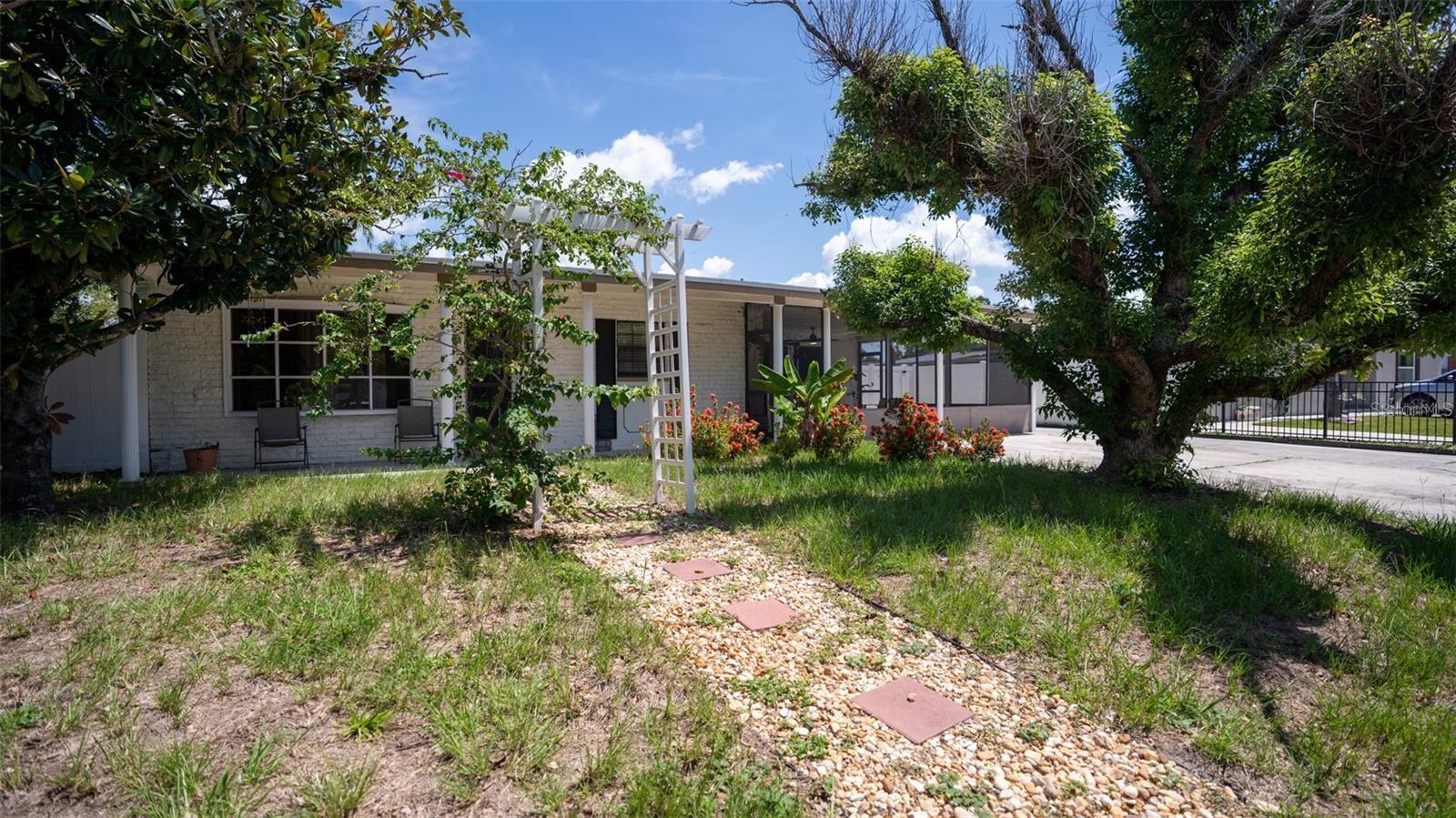 Image 48 of 48 For 6509 Sawyer Place