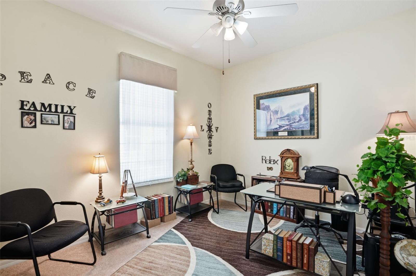 Listing photo id 16 for 3252 Chapel Creek Circle