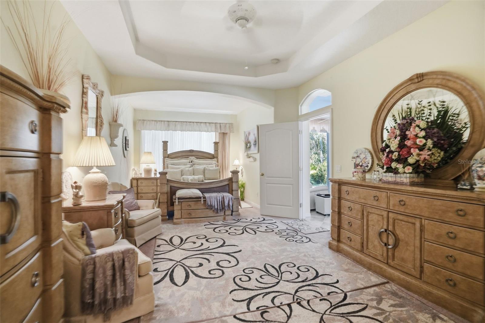 Listing photo id 20 for 3252 Chapel Creek Circle