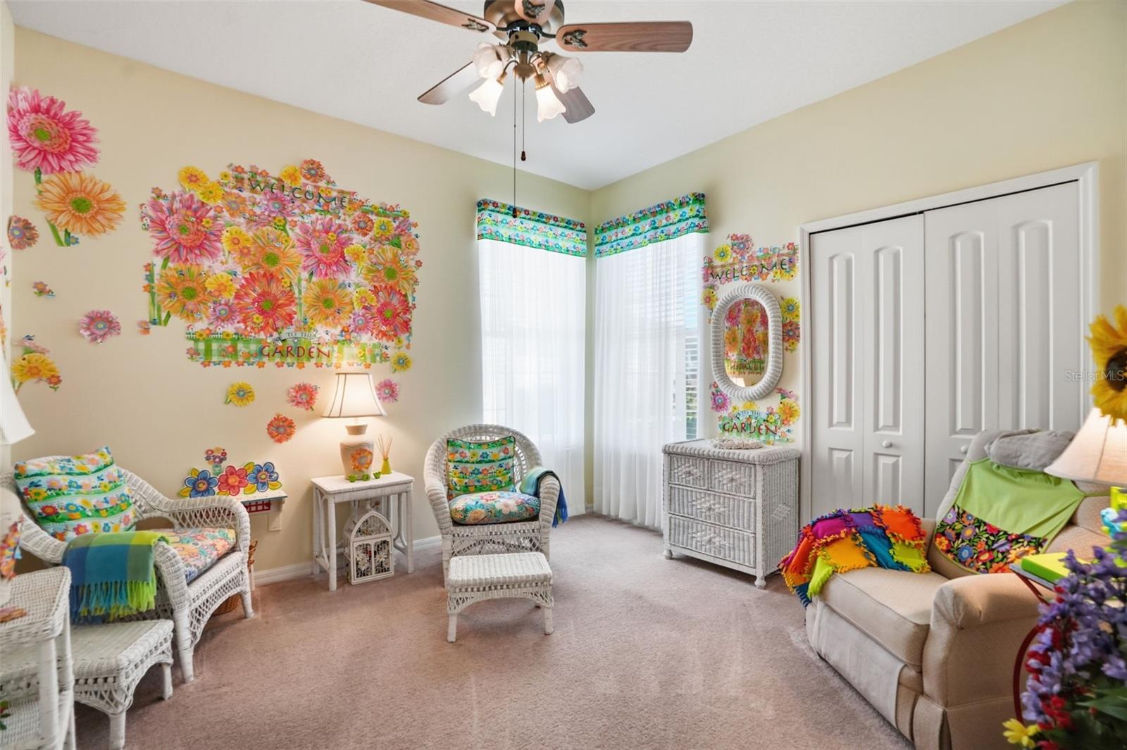 Listing photo id 22 for 3252 Chapel Creek Circle