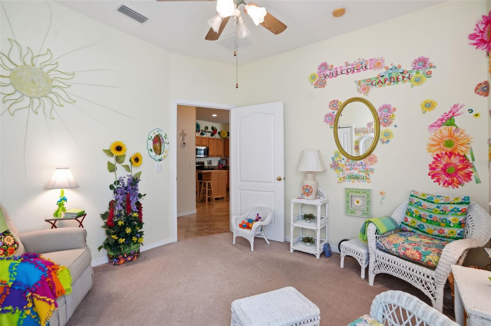 Listing photo id 23 for 3252 Chapel Creek Circle