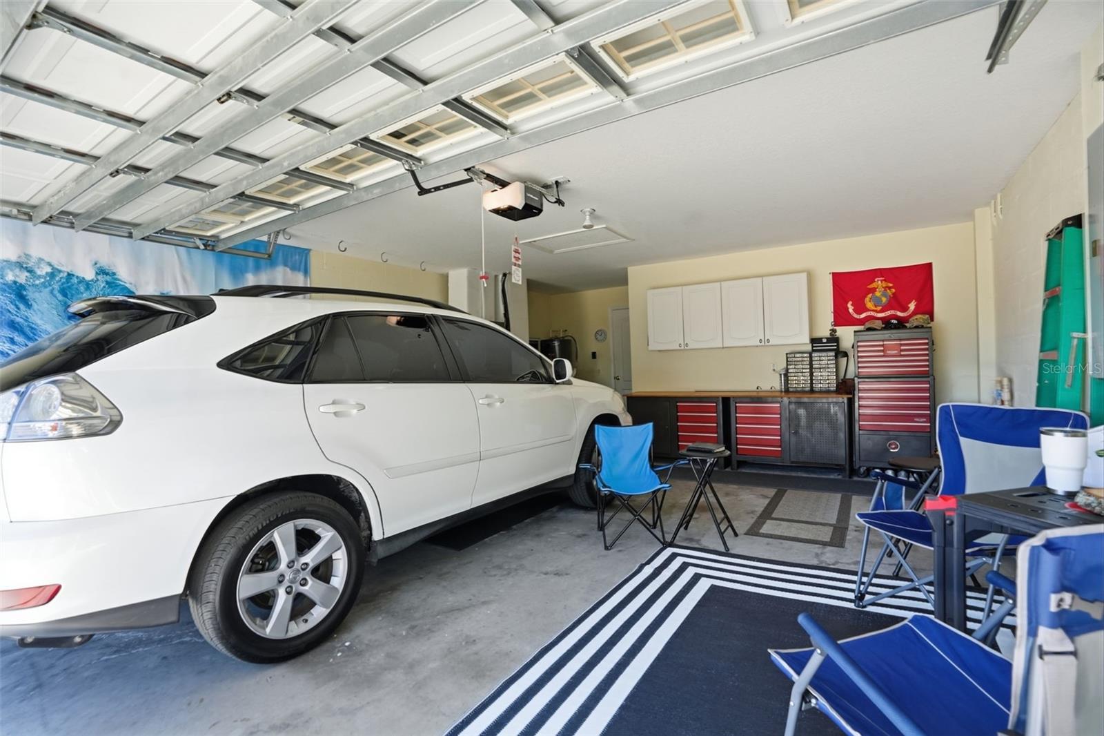 Listing photo id 26 for 3252 Chapel Creek Circle