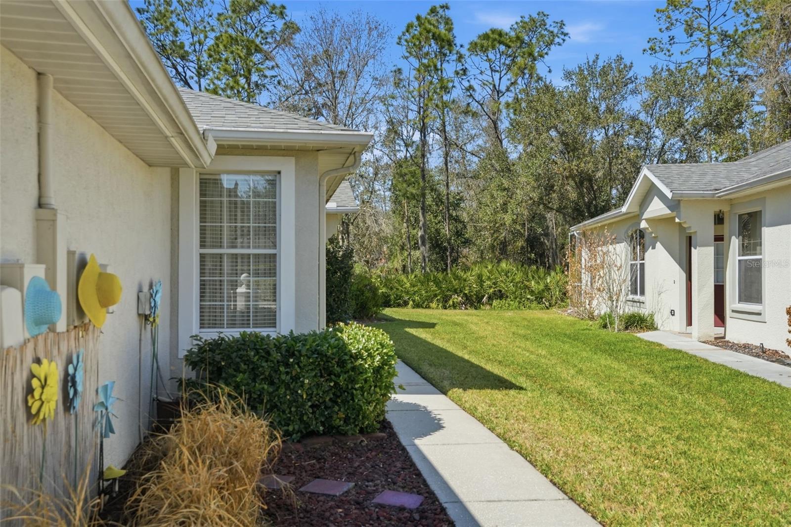 Listing photo id 30 for 3252 Chapel Creek Circle