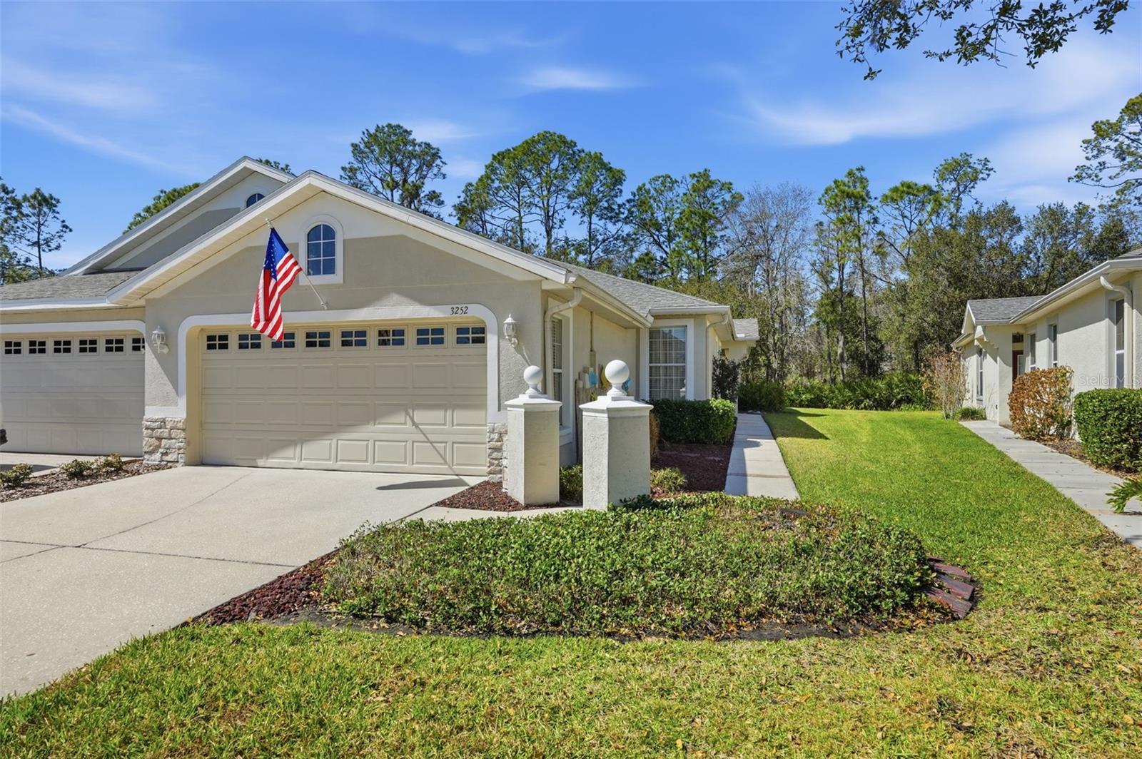 Listing photo id 31 for 3252 Chapel Creek Circle