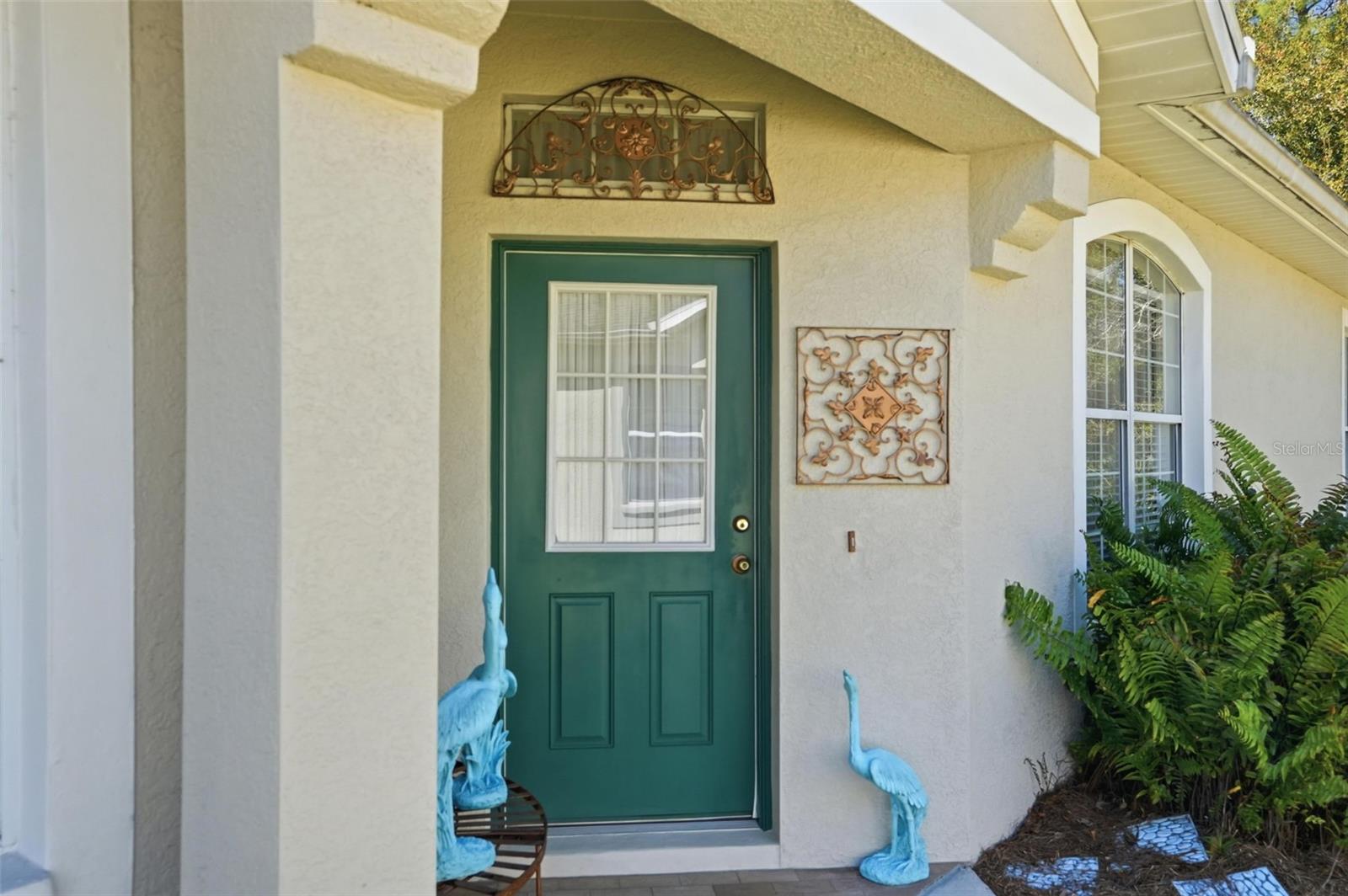 Listing photo id 35 for 3252 Chapel Creek Circle