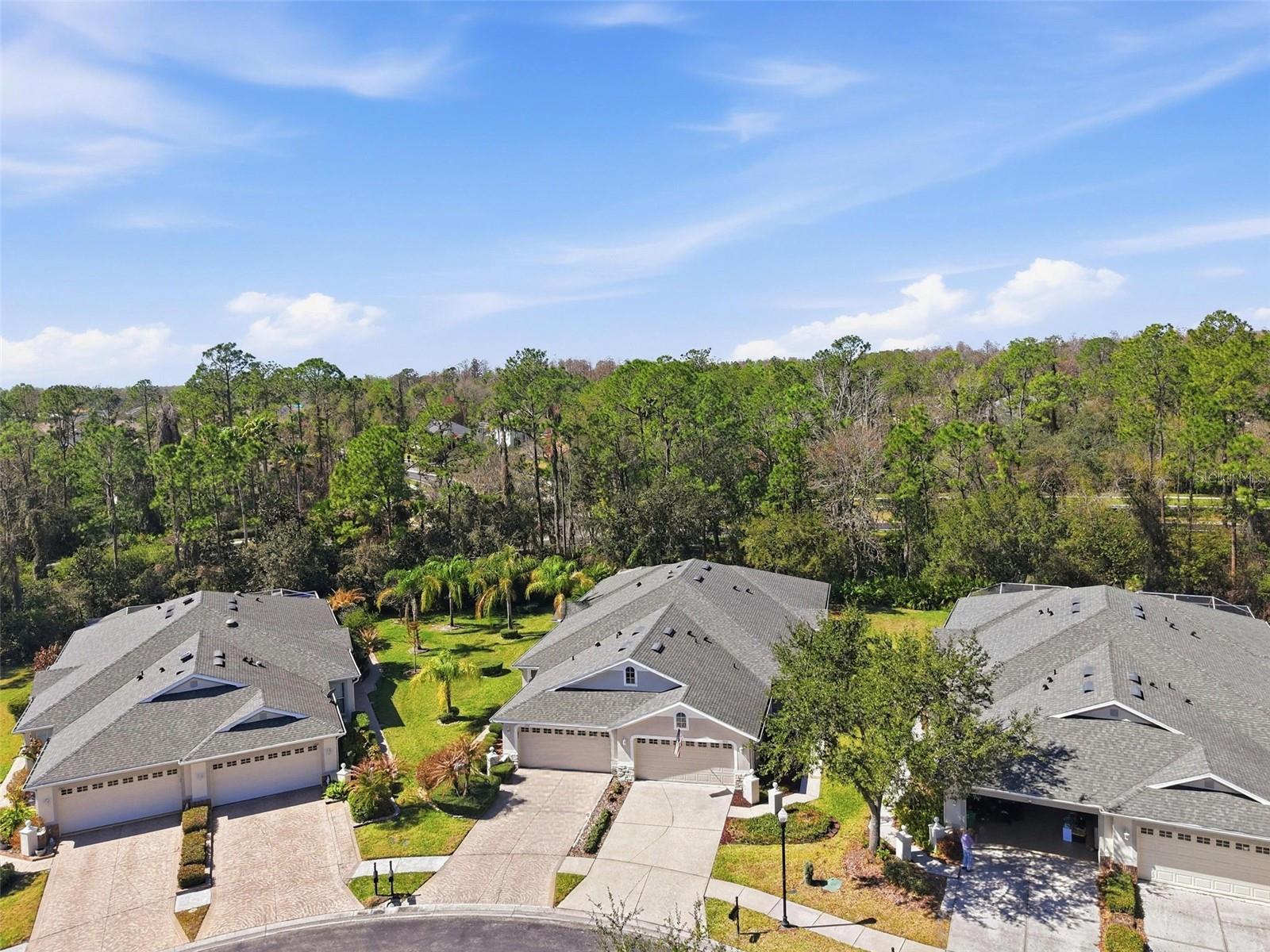 Listing photo id 37 for 3252 Chapel Creek Circle