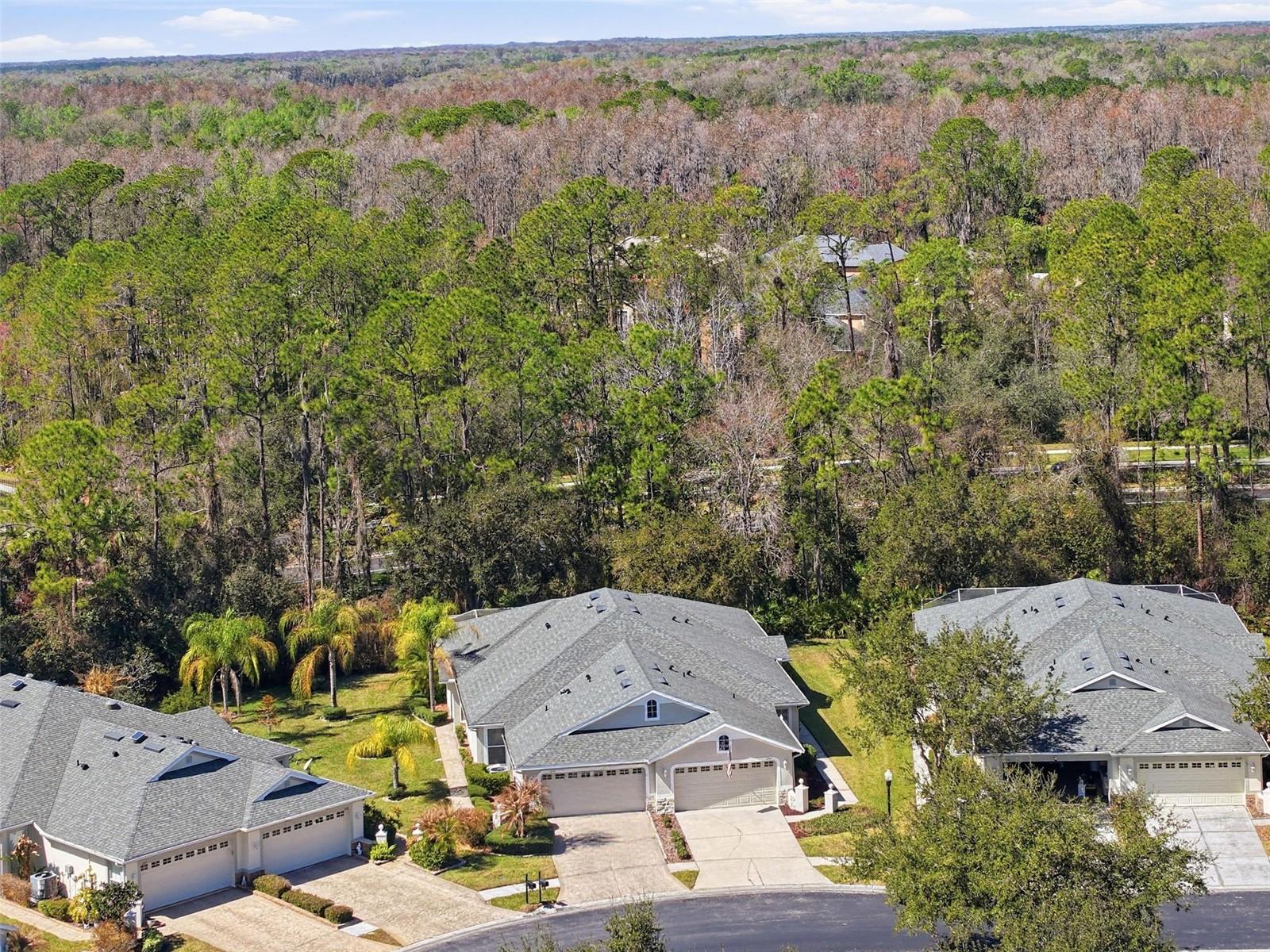 Listing photo id 38 for 3252 Chapel Creek Circle