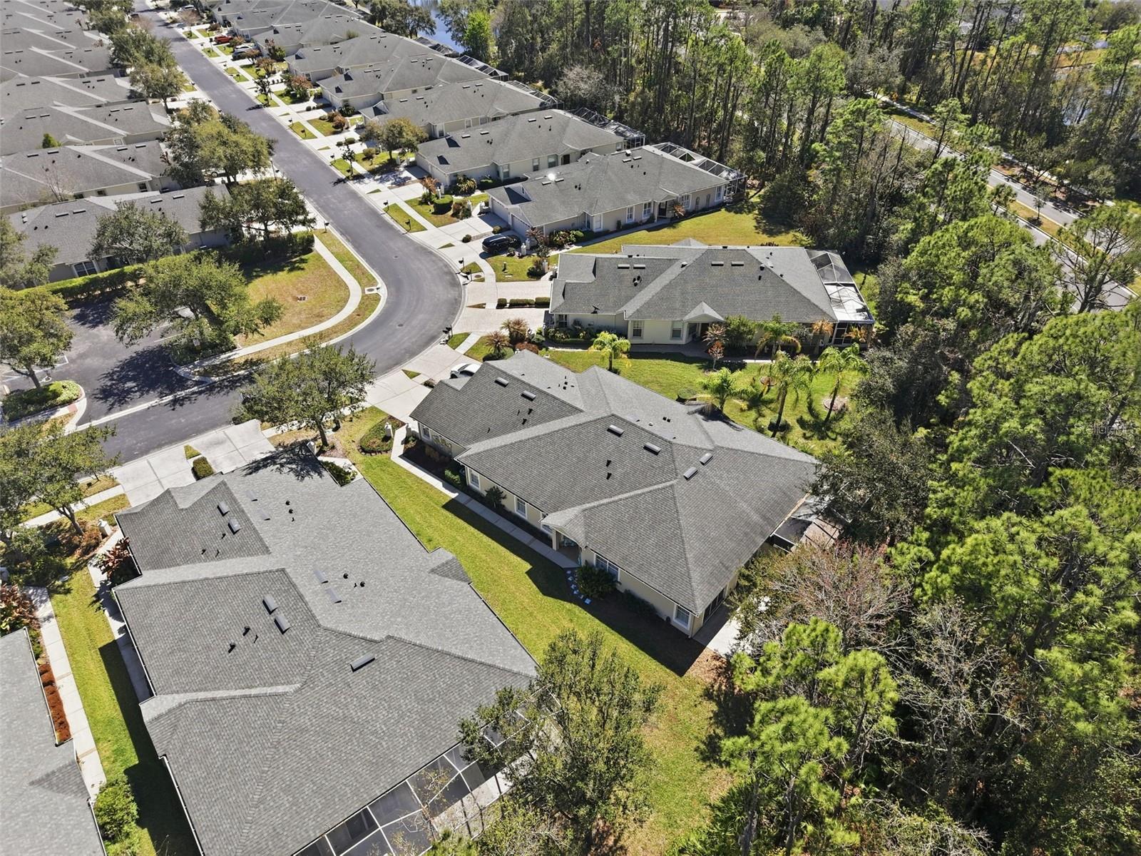 Listing photo id 39 for 3252 Chapel Creek Circle