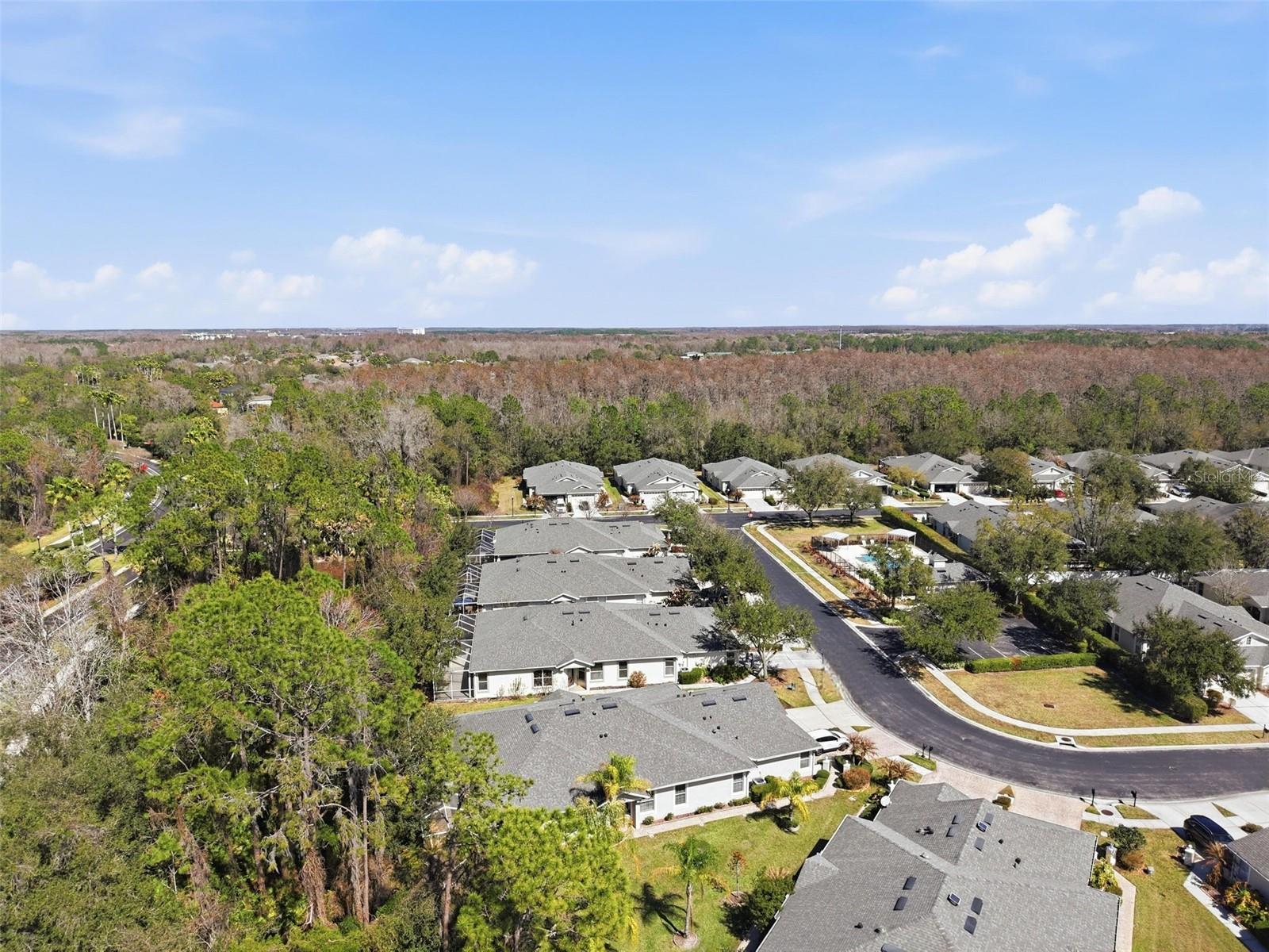 Listing photo id 40 for 3252 Chapel Creek Circle