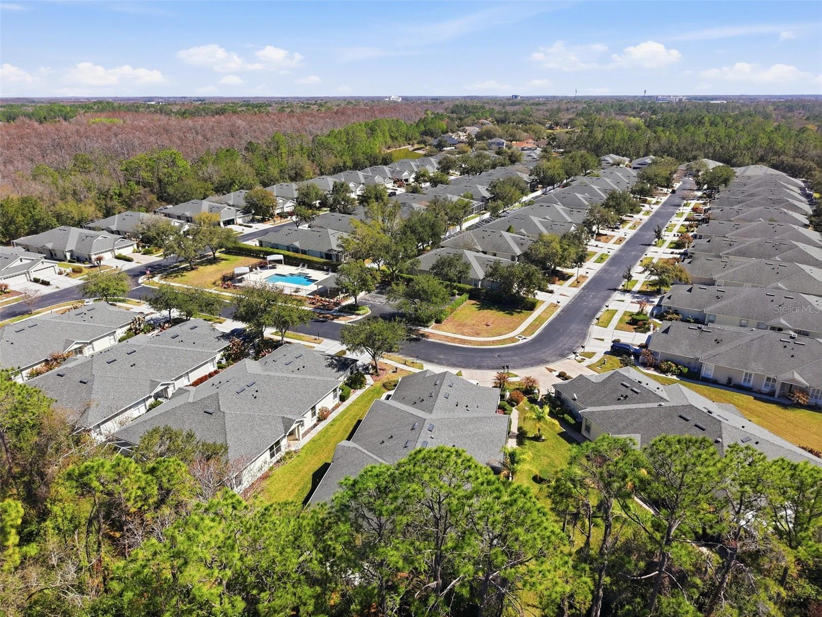 Listing photo id 42 for 3252 Chapel Creek Circle