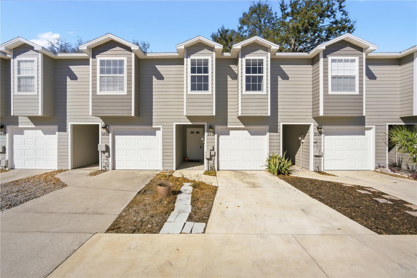 Details for 3731 Cass Street, TAMPA, FL 33609