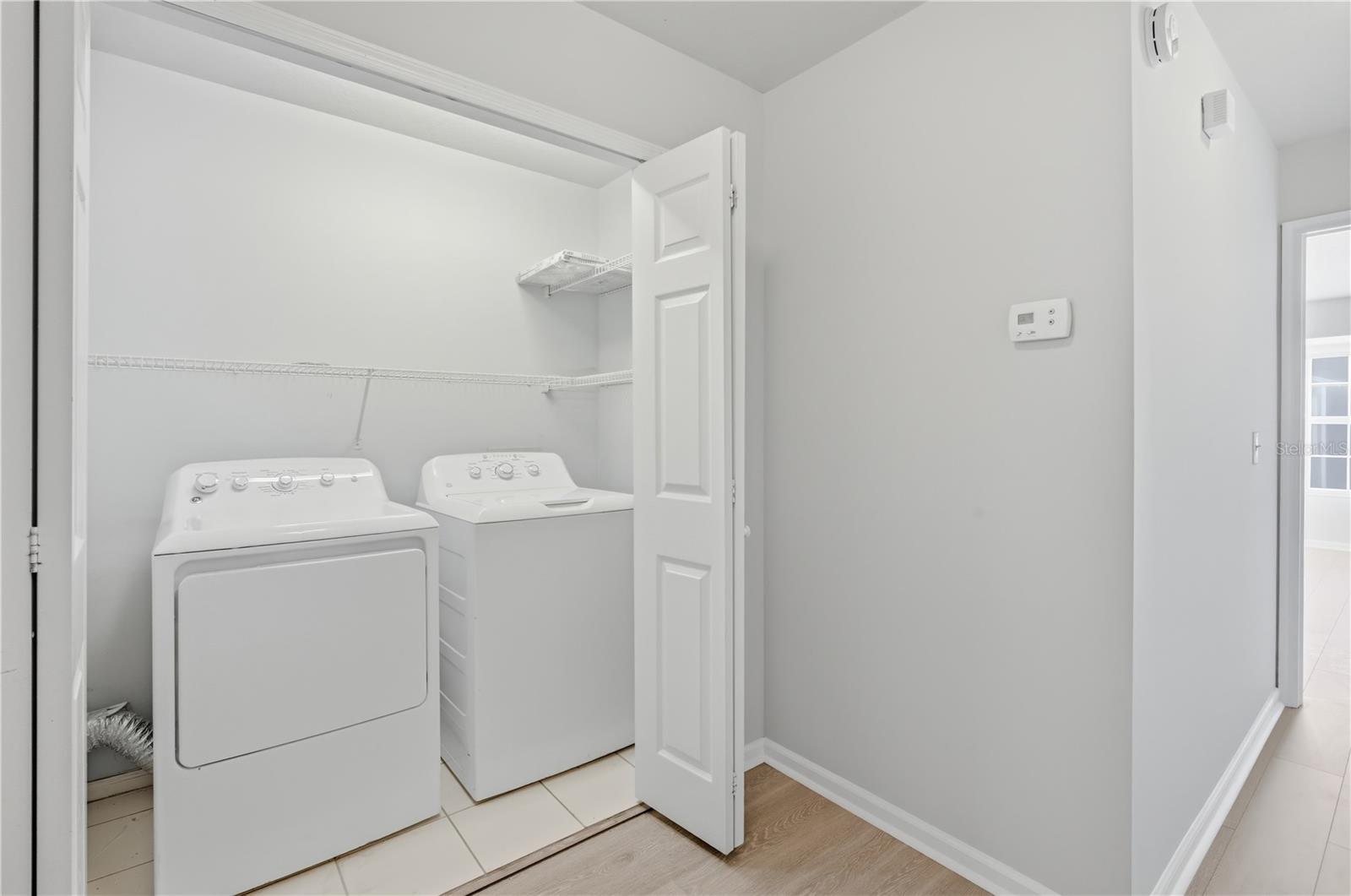 Image 14 of 26 For 3731 Cass Street