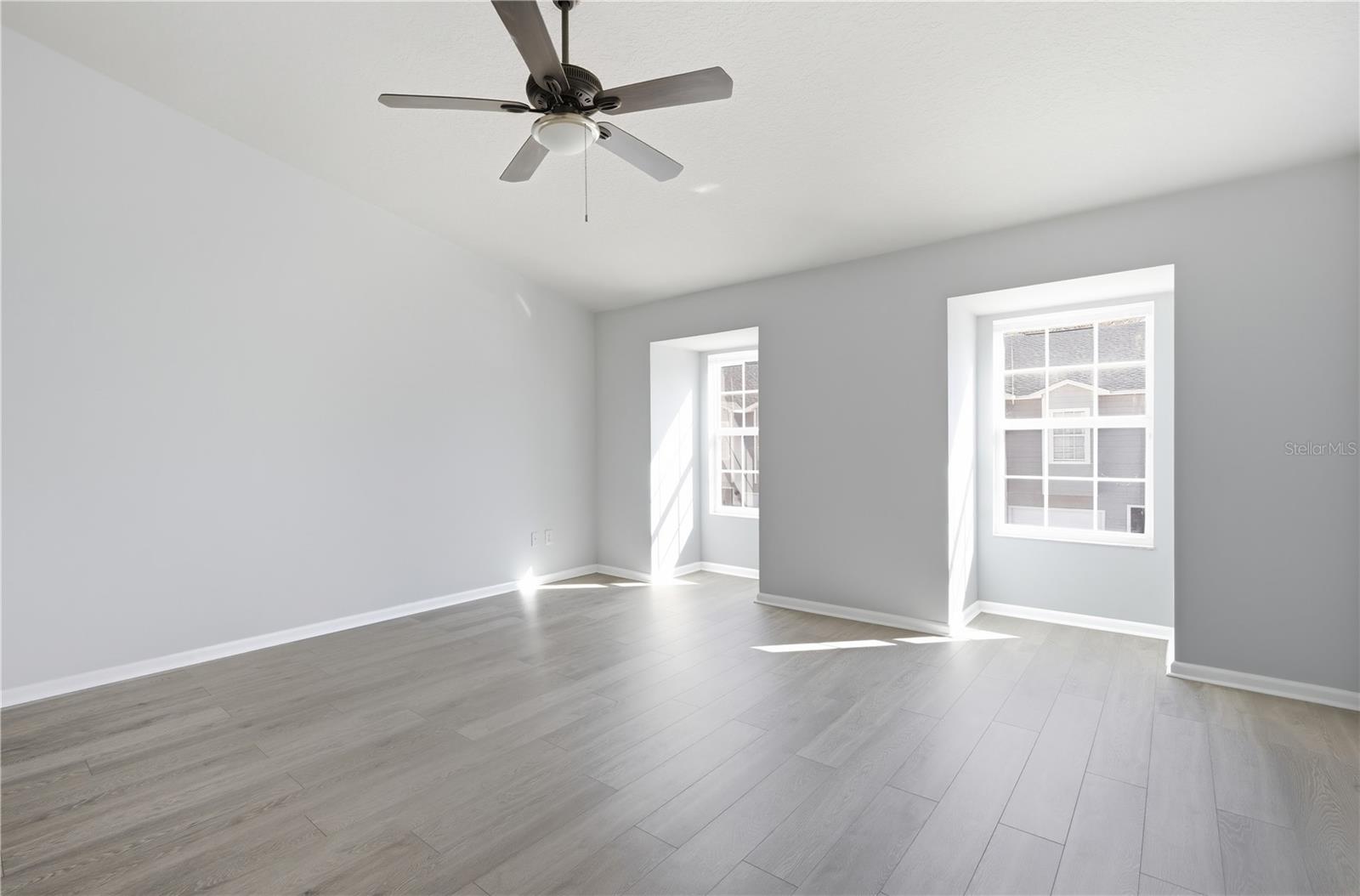 Image 15 of 26 For 3731 Cass Street