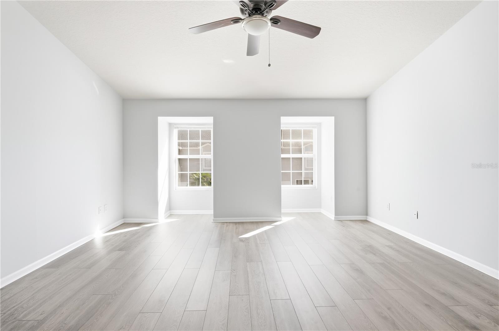 Image 16 of 26 For 3731 Cass Street