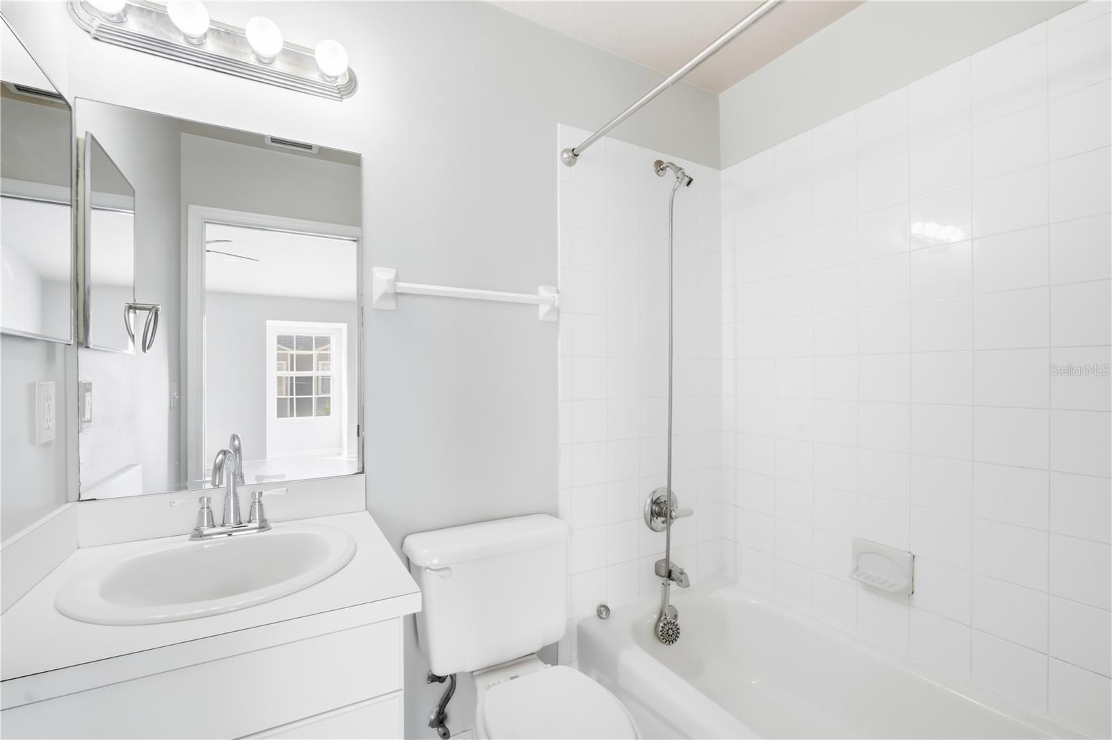 Image 18 of 26 For 3731 Cass Street