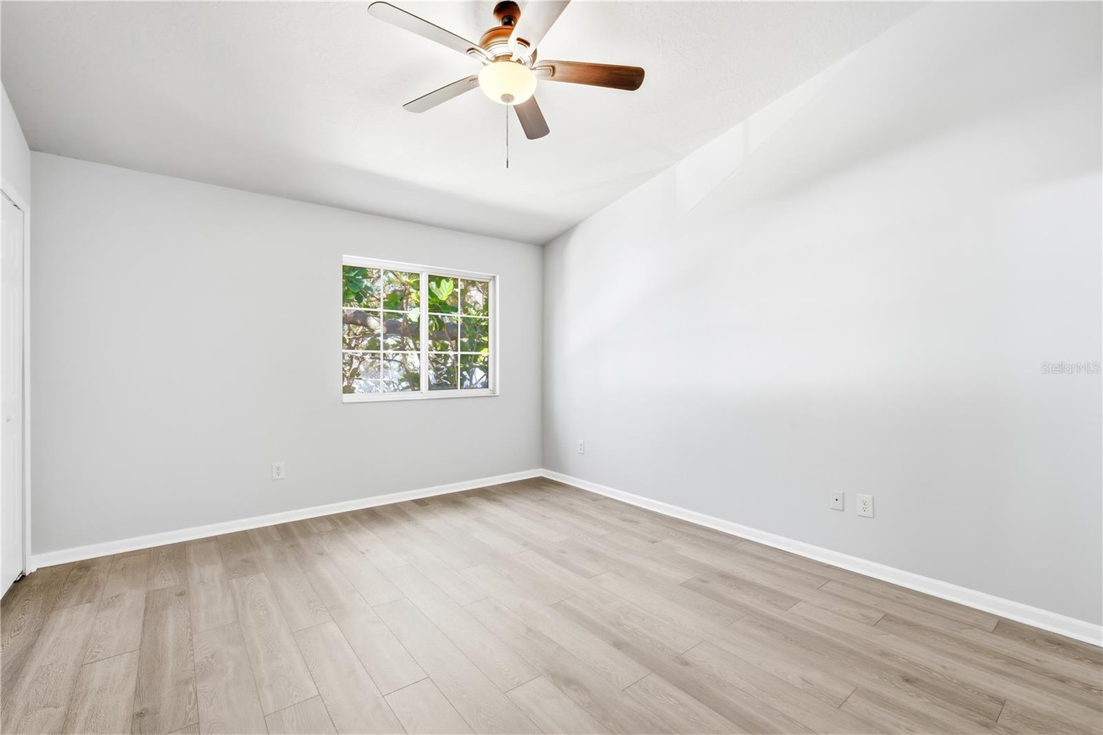 Image 19 of 26 For 3731 Cass Street