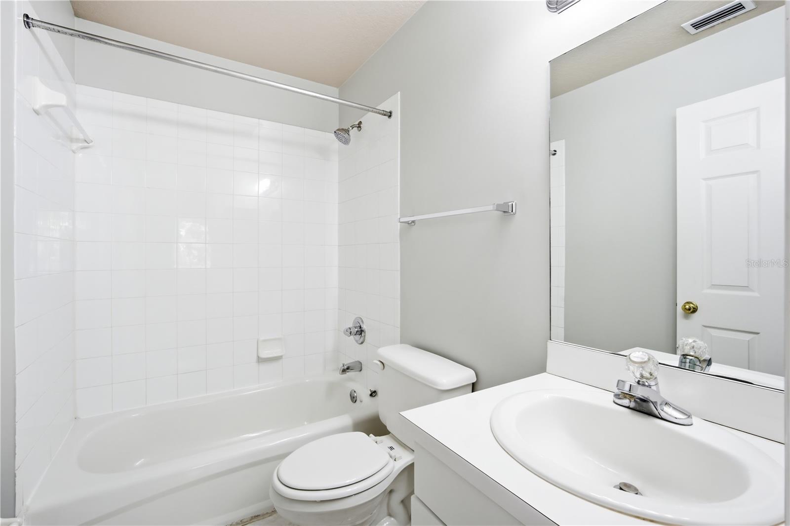 Image 21 of 26 For 3731 Cass Street