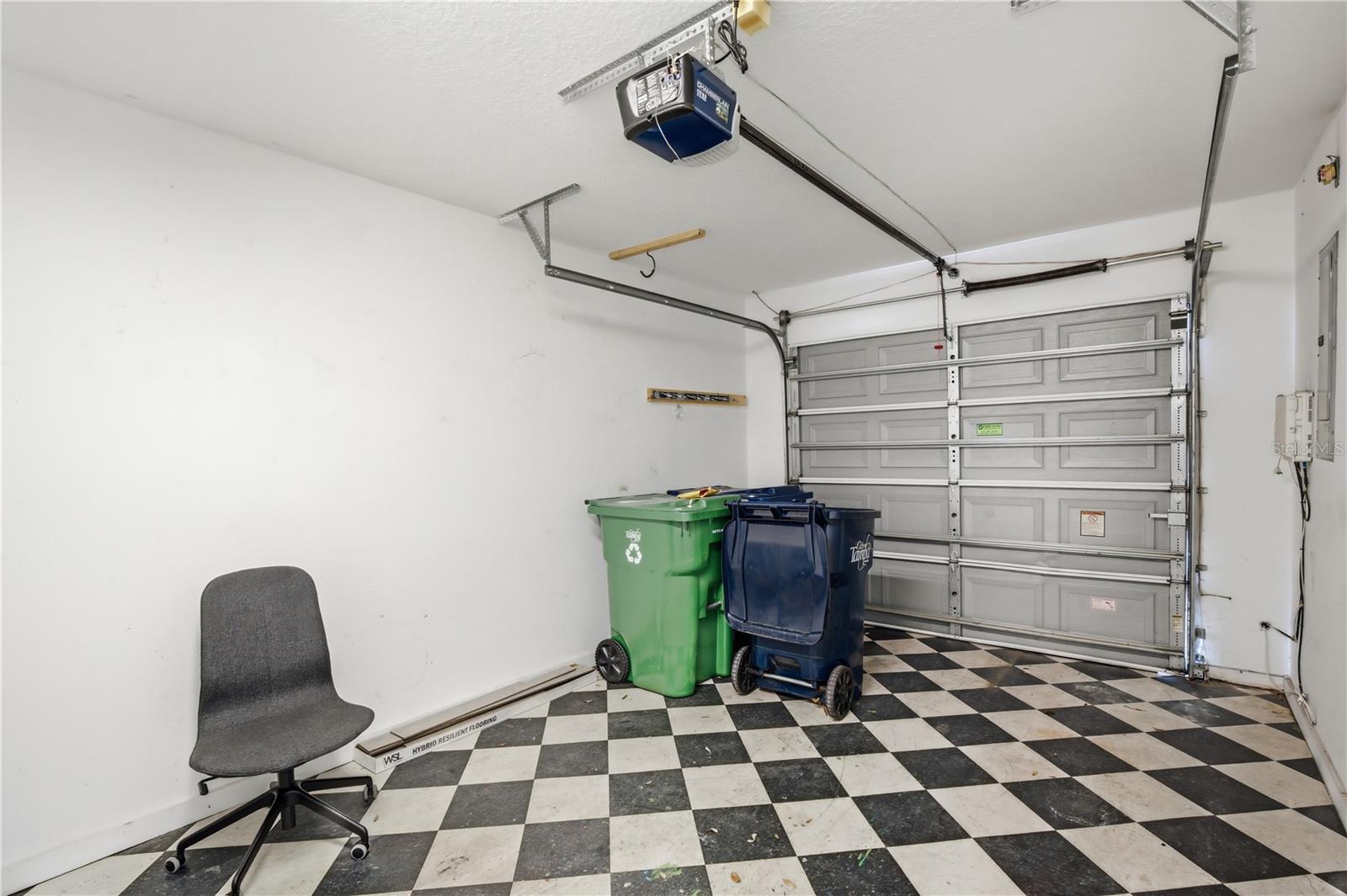 Image 22 of 26 For 3731 Cass Street