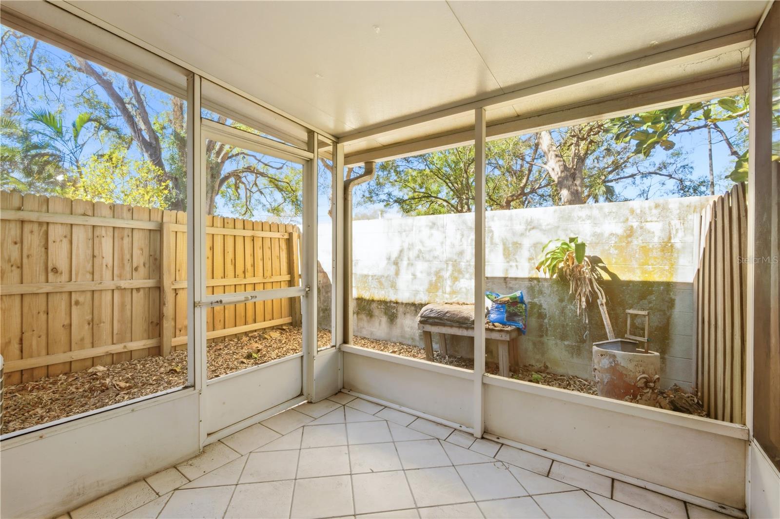 Image 23 of 26 For 3731 Cass Street