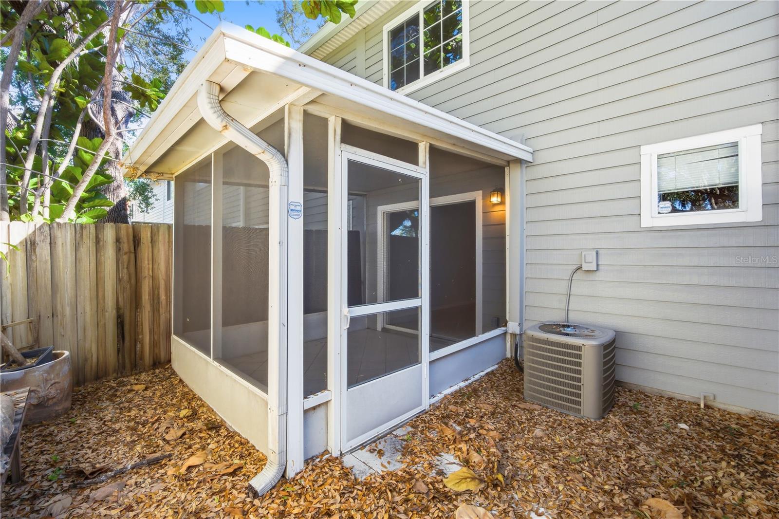 Image 24 of 26 For 3731 Cass Street