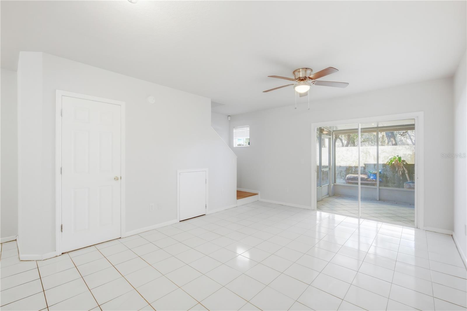 Image 6 of 26 For 3731 Cass Street