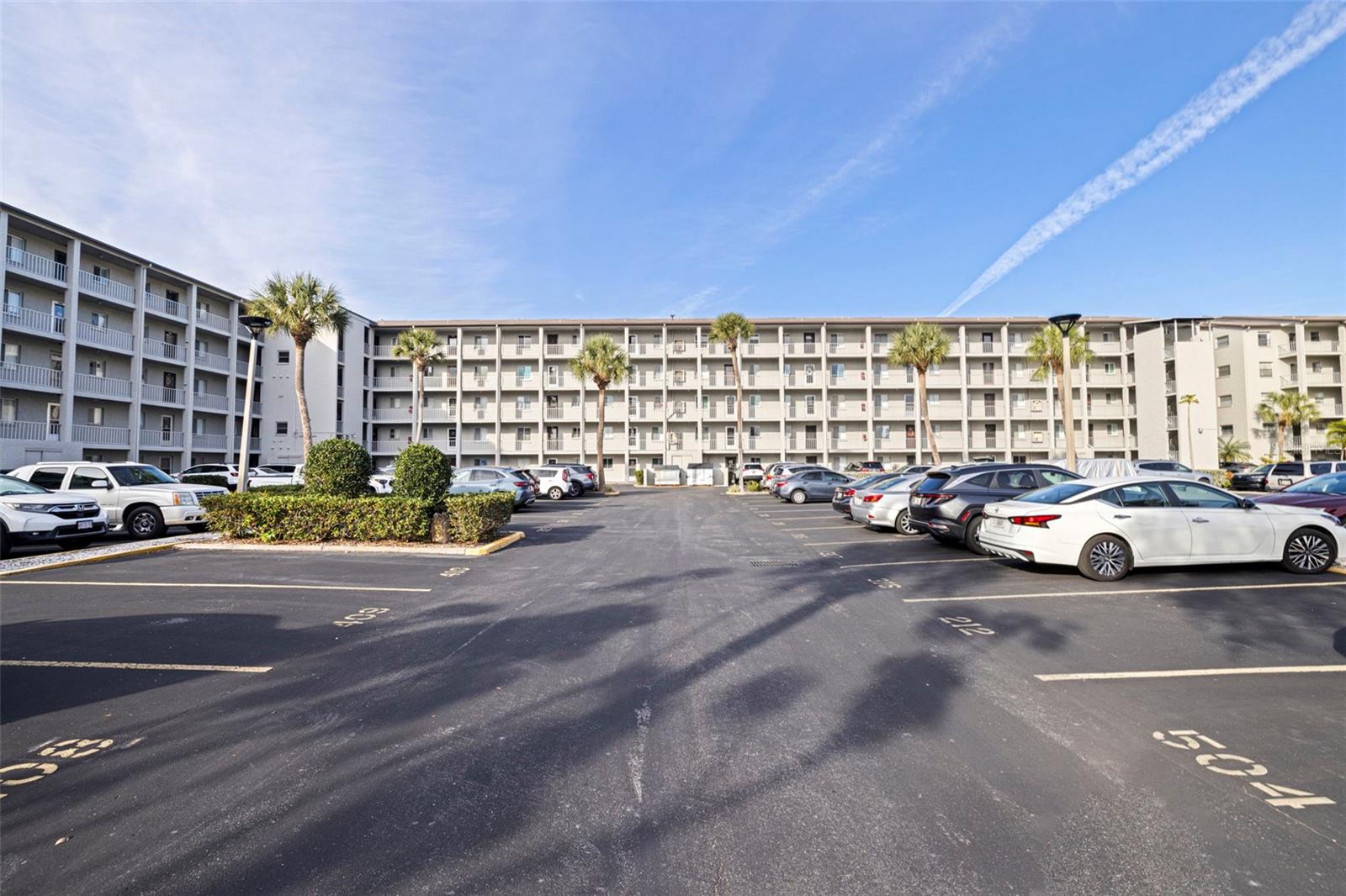 Details for 3408 Lake Bayshore Drive P-317, BRADENTON, FL 34205