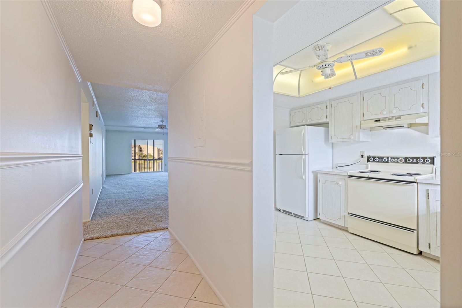 Image 10 of 51 For 3408 Lake Bayshore Drive P-317