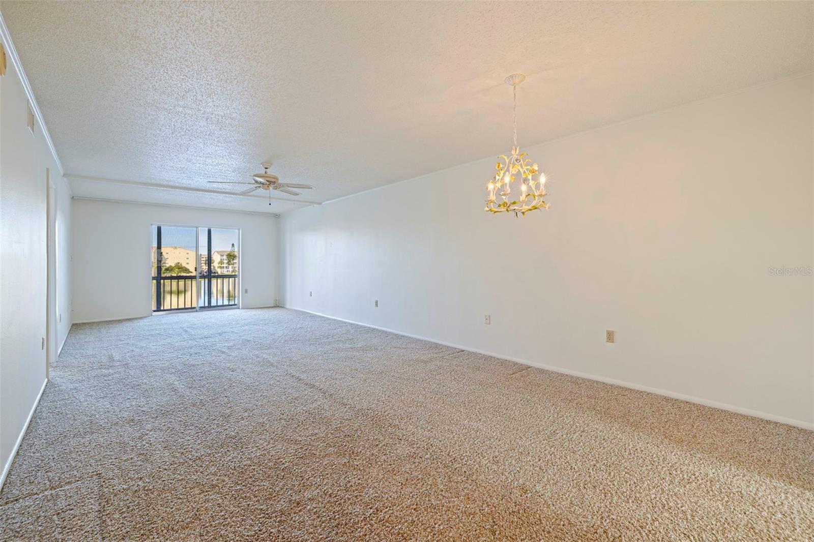 Image 11 of 51 For 3408 Lake Bayshore Drive P-317
