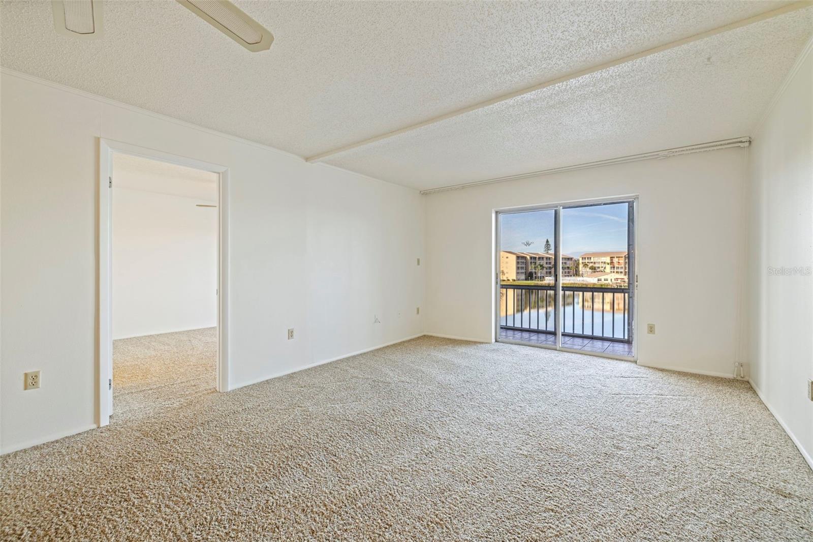 Image 13 of 51 For 3408 Lake Bayshore Drive P-317