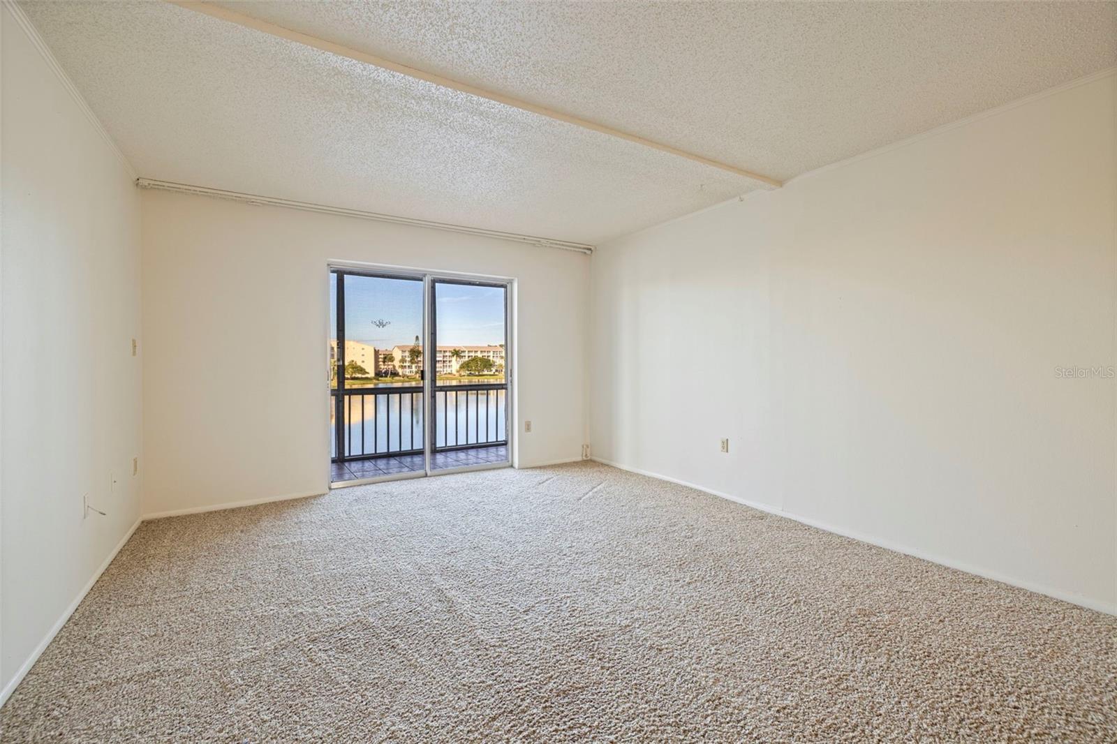 Image 16 of 51 For 3408 Lake Bayshore Drive P-317