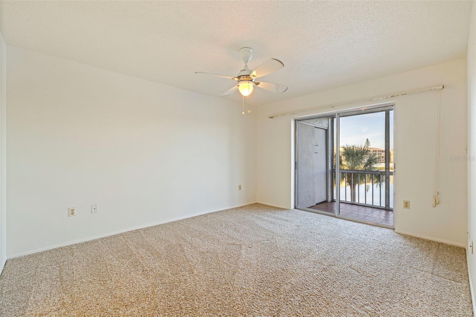 Image 28 of 51 For 3408 Lake Bayshore Drive P-317