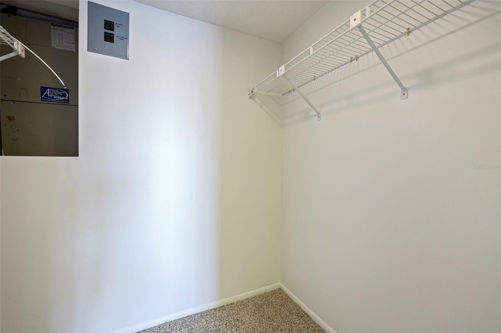 Image 33 of 51 For 3408 Lake Bayshore Drive P-317