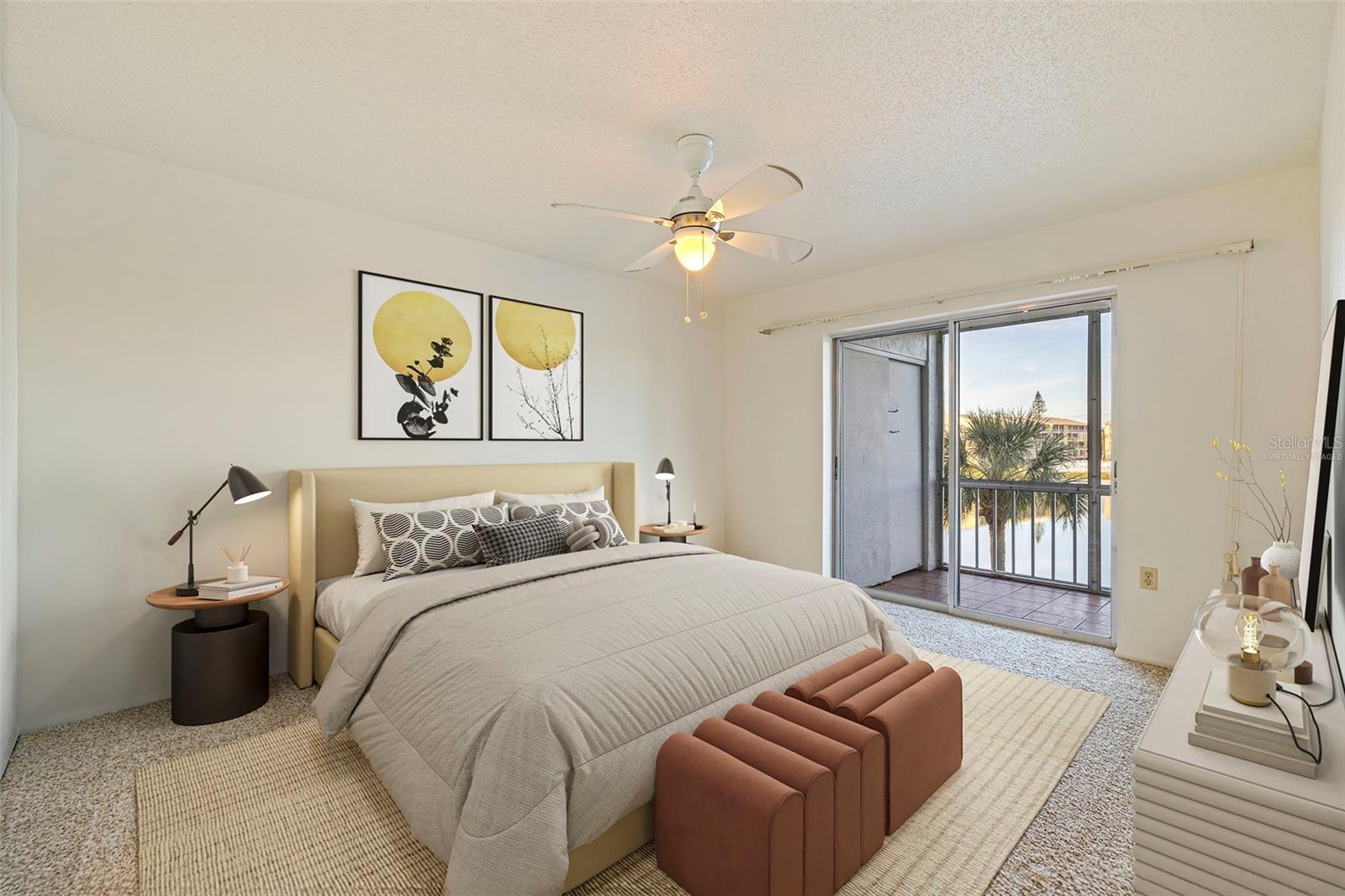 Image 4 of 51 For 3408 Lake Bayshore Drive P-317