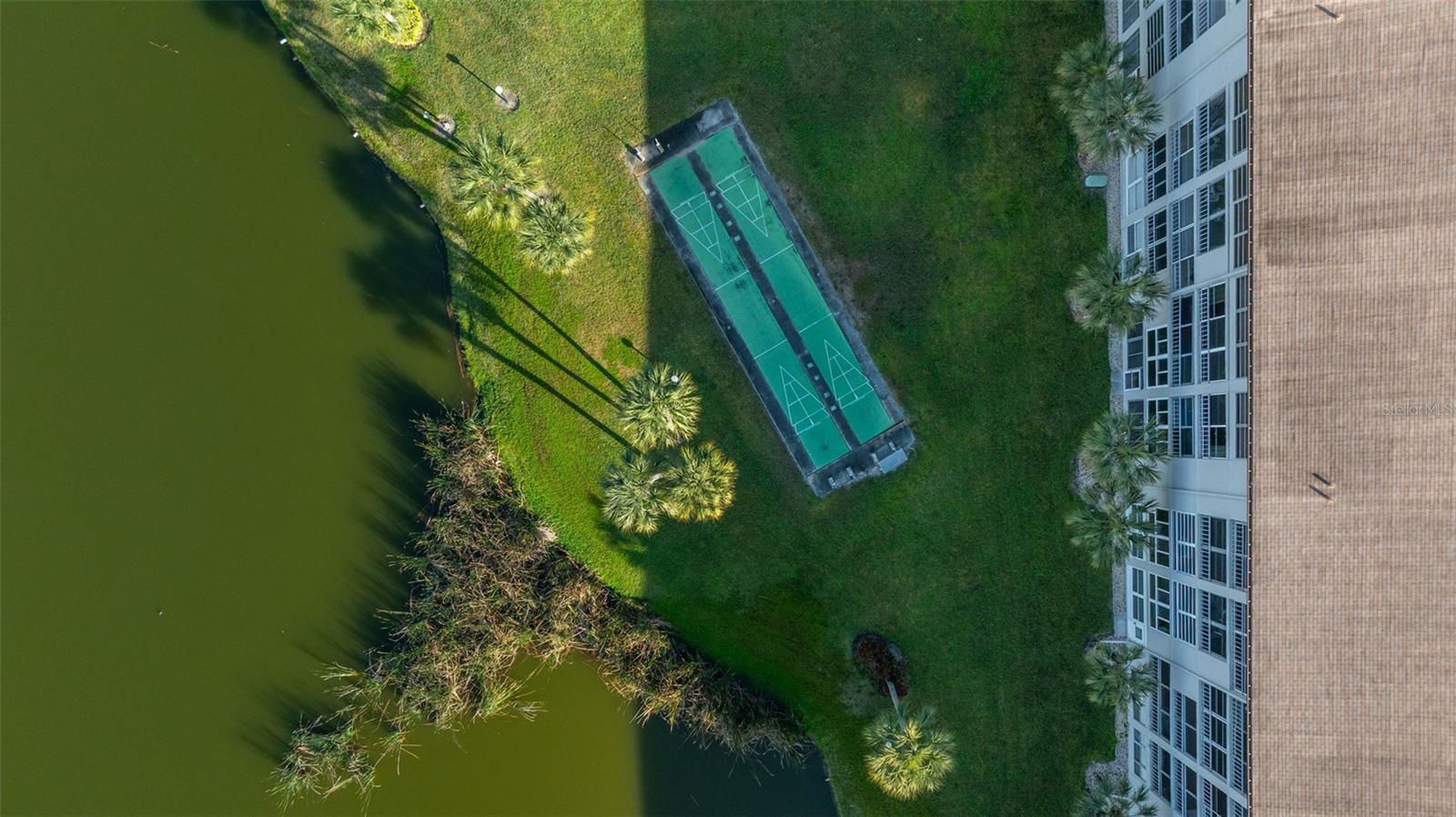 Image 49 of 51 For 3408 Lake Bayshore Drive P-317