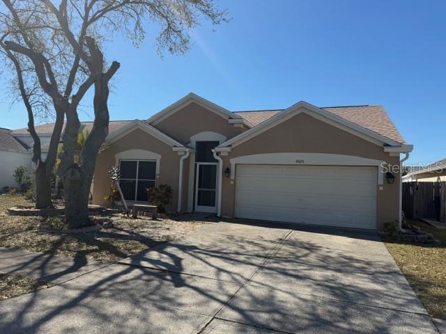 Details for 9025 Sheldon Chase Drive, TAMPA, FL 33635