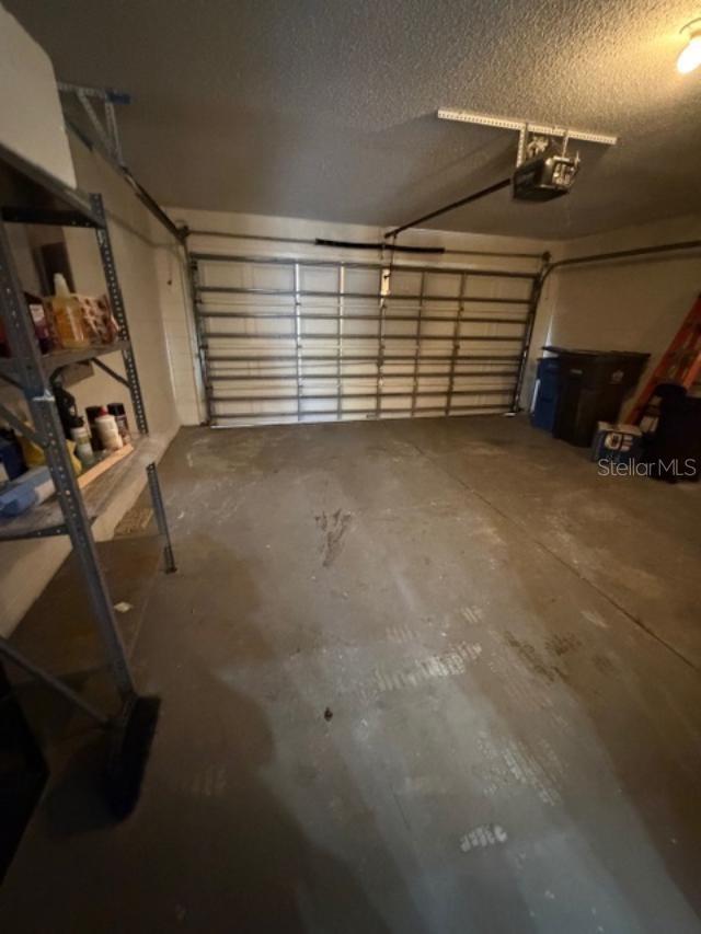 Image 10 of 12 For 9025 Sheldon Chase Drive