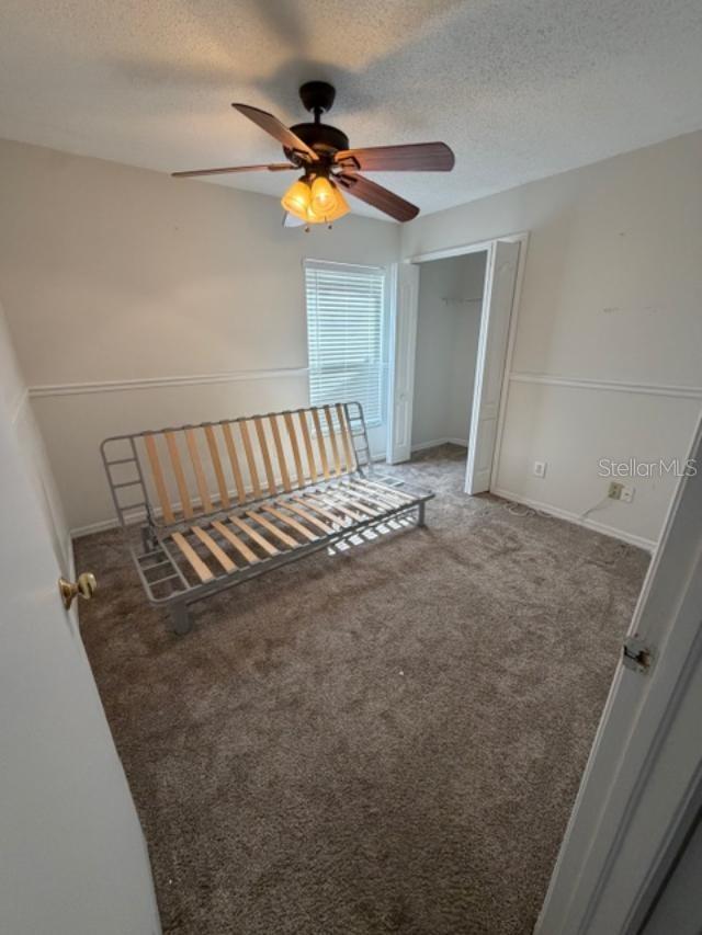 Image 11 of 12 For 9025 Sheldon Chase Drive