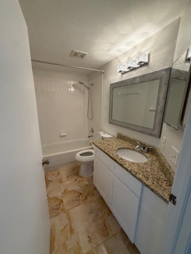 Image 12 of 12 For 9025 Sheldon Chase Drive