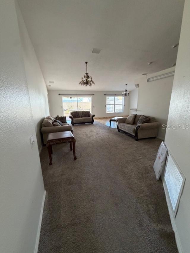 Image 2 of 12 For 9025 Sheldon Chase Drive