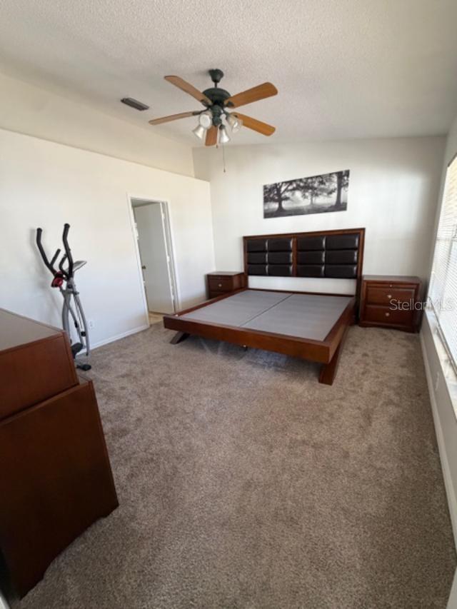 Image 3 of 12 For 9025 Sheldon Chase Drive